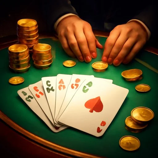 8999bet অ্যান্ড্রয়েডে নগদায়ন ইতিহাস