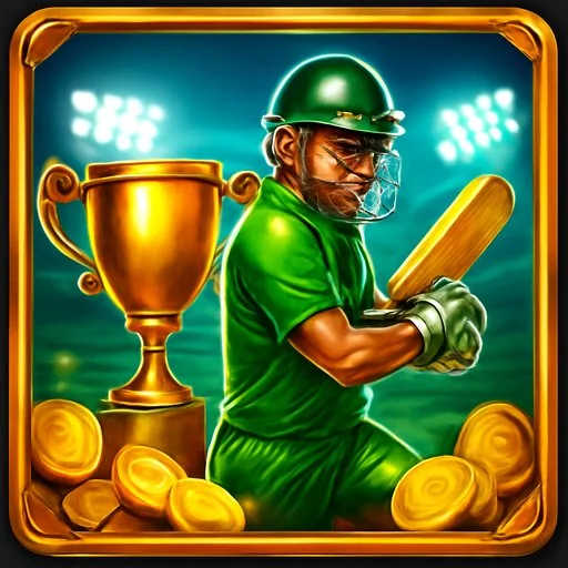 8999bet বকেয়া দেখার ড্যাশবোর্ড