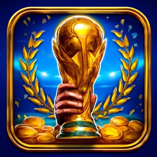 8999bet সাপোর্ট চ্যাট স্ক্রিন